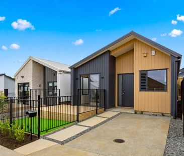 16 Taukahiwi Road, Pukekohe, Auckland - Photo 6