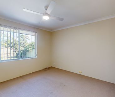 4/2 Brisbane Street, Lorn NSW 2320 - Photo 3