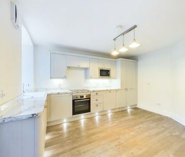 Hallas Bridge, Cullingworth, Wilsden near Bingley - Photo 6