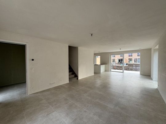 Huis te huur in Mariakerke - Foto 1