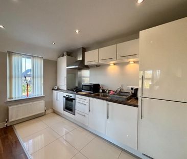 417g Antrim Road, Newtownabbey, BT36 5ED - Photo 3