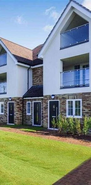 Woodham Heights, Hullbridge Road,south Woodham Ferrers, CM3 - Photo 2