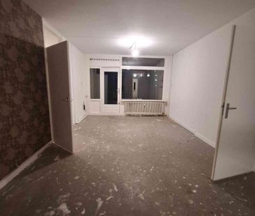 Te huur: Appartement Witlastraat in Wijk bij Duurstede - Foto 6