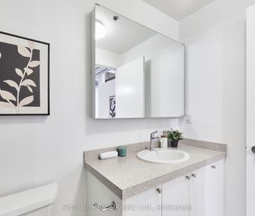 Toy Factory Lofts - Photo 1