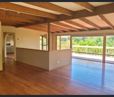 How's the serenity? - Photo 4