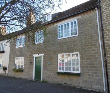 South Street, Bridport, Bridport - Photo 6