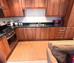 Waters Edge, Canterbury, CT1 1WX, Kent - Photo 4