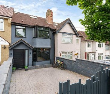 4 bedroom house share to rent - Photo 6