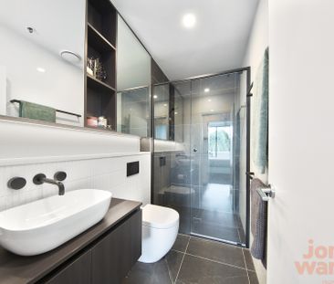 29/7 Light Street, Griffith ACT 2603 - Apartment For Rent | Domain - Photo 5