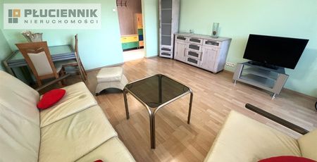 Łódź, Górna, Chojny, Białostocka Mieszkanie na wynajem - Zdjęcie 4