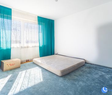 Dom piętrowy | Pod biuro/dom mieszk. | Na Zielonki - Фото 3