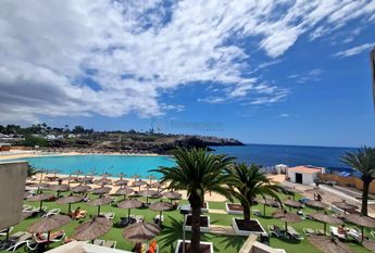 1 Bedroom apartment for rental in Las Galletas Alborada