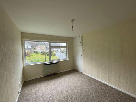 Fairview Close, Hythe, SO45 - Photo 3