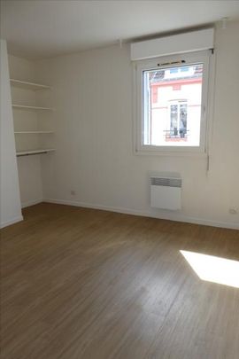 LE HAVRE/Centre - Photo 1