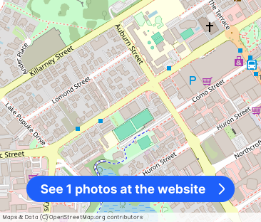 Lock up and leave - Photo 1