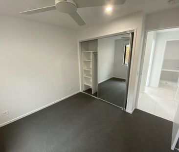Perfectly Positioned Family Home in Yarrabilba - Photo 3