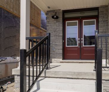 For Lease - 28 Downriver Drive, Welland, Ontario - Photo 6