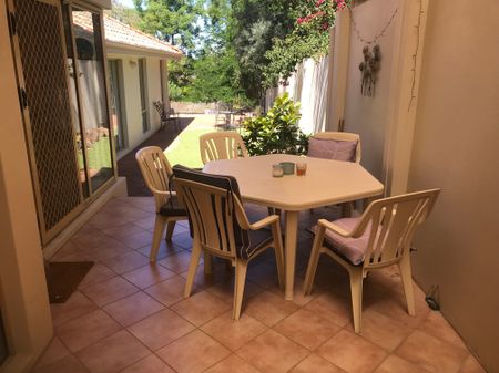 Kensington - Photo 3