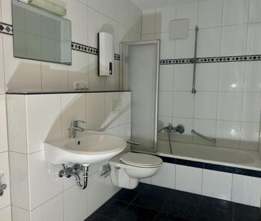 Charmante 3-Zimmer-Etagenwohnung in Bergheim  91 m², Baujahr 2006 - Foto 1