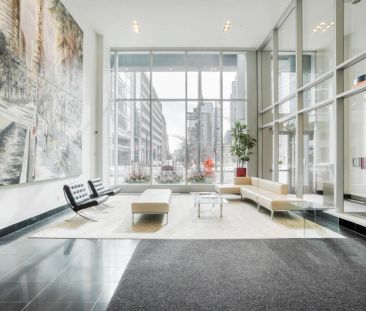 Appartement, Montréal (Ville-Marie) - Photo 4