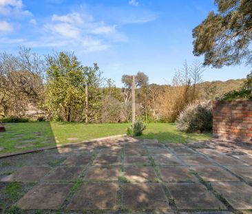 For Lease - Belle Property Blairgowrie - Photo 2