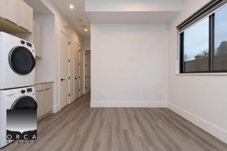 10711 Roselea Crescent, Richmond - Photo 5