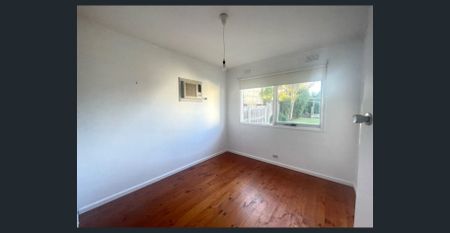 Convenience at your fingertips! - Photo 5