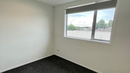 Beautifully Presented Three-Bedroom Property Located in the Heart of Frankton - Photo 3