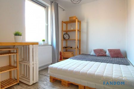 Nowoczesny Wysoki Standard – 35m, SŁOCINA - Photo 4