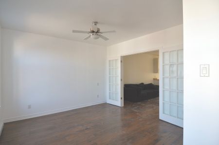 Condo à louer, Montréal (Rosemont/La Petite-Patrie) - Photo 5