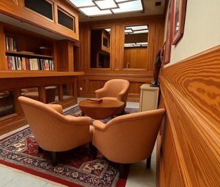 Duplex te huur in Aalst - Foto 1