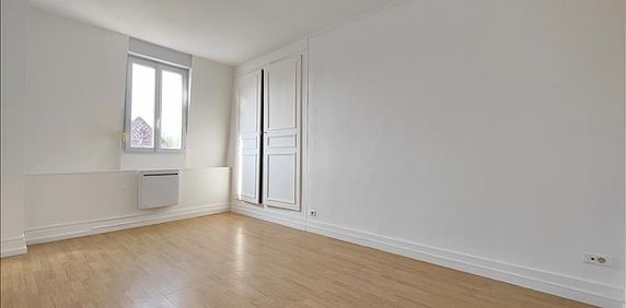 Appartement 80800, Corbie - Photo 2