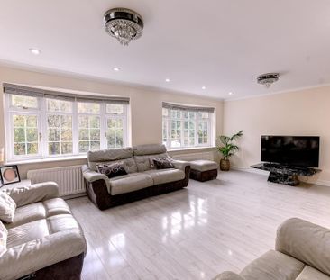 3 bedroom bungalow to rent - Photo 1