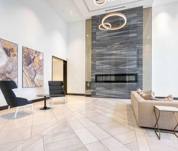 For Lease - 255 BAY Street Unit# 808, Ottawa Centre, Ontario - Photo 2