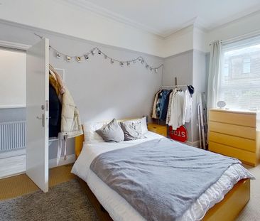 Bennett Road, Headingley - Photo 5