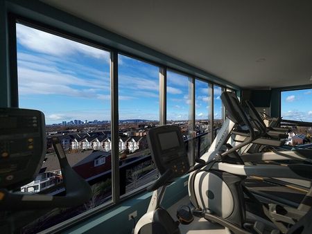 Rental condos Longueuil - Photo 2