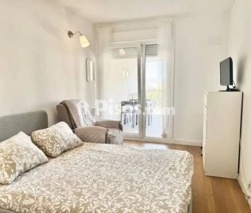 Piso en alquiler en Canet D´En Berenguer - Photo 6