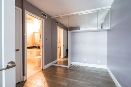 For Lease - 600 Fleet Street Unit# 235, Toronto, Ontario - Photo 2