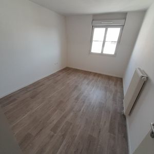 Appartement 3 pièces à Noyelles Sous Lens - Photo 2