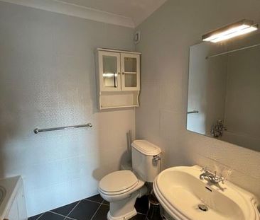 Raglan Hall, Dublin 4 - Photo 6