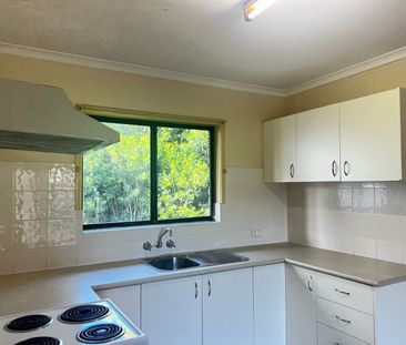 6/19 Brisbane Road, 4216, Biggera Waters Qld - Photo 2