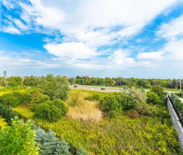 317 - 50 KAITTING TRAIL | 317 - 50 KAITTING TRAIL, Oakville - Photo 1
