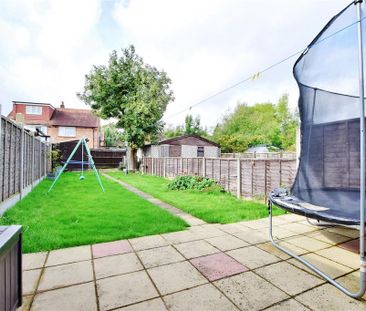 3 bedroom house to rent - Photo 3