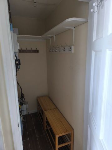 3 Bed Terraced House, Cross Hedge Close, LE4 - Photo 4