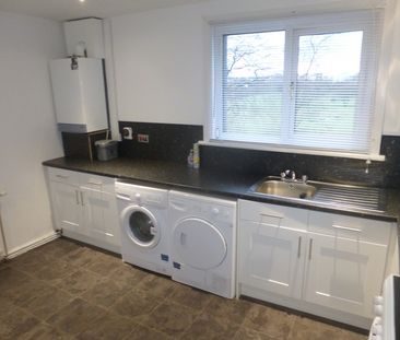 Acredyke Road, Glasgow, G21 3QG - Photo 2