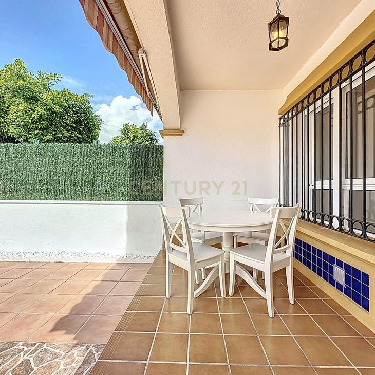 Orihuela, Valencian Community - Photo 1