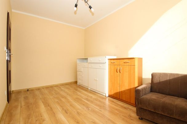 Słupsk - Zdjęcie 1