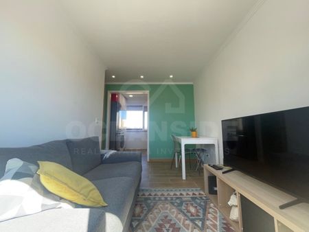 Apartamento T2+1 em Lisboa - Photo 3