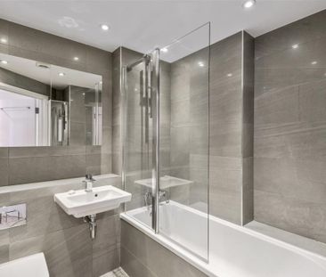 Silverthorne Road, Clapham, SW8 - Photo 6
