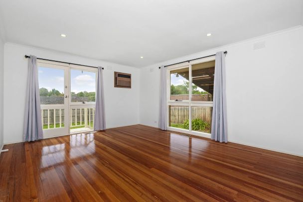 12 Argyle Way, Wantirna South. - Photo 1